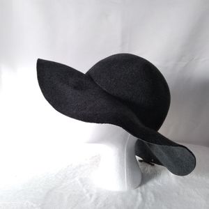 Scala Women's Wool Hat